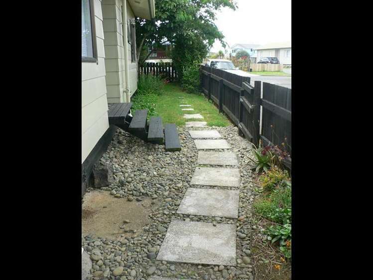 11a Gordon Paul Place Tuakau_7