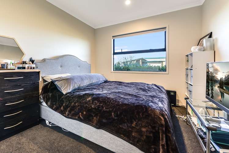 43 Capper Crescent Chartwell_9