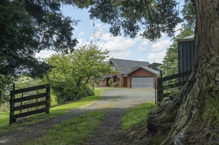 864 Otuhi Road Mangapai and Surrounds_43