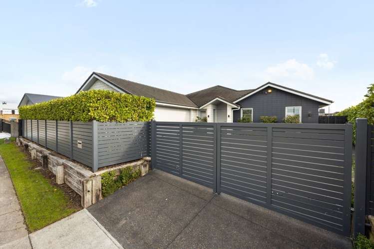 197 Cumberland Drive Flagstaff_22