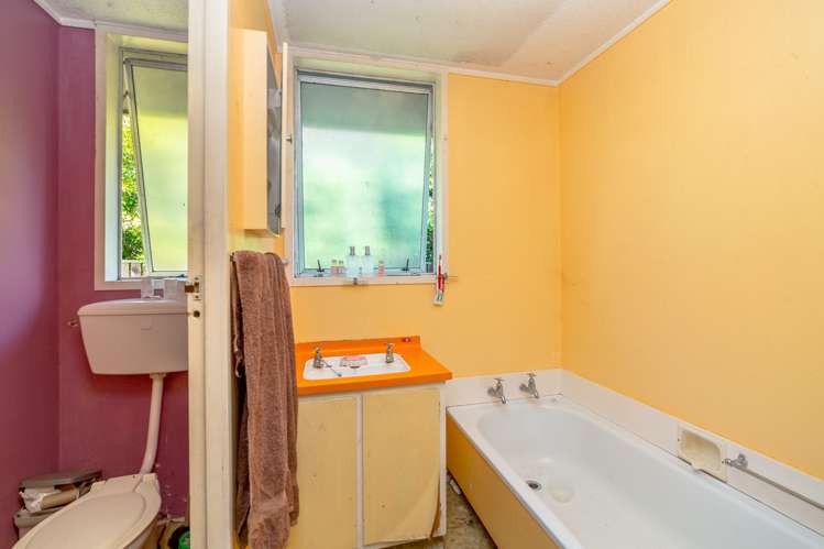 30a River Road Masterton_5