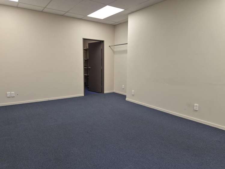 7B Pilgrim Place Sydenham_7