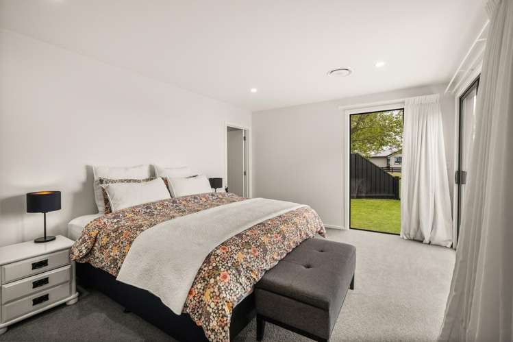 6 Loch Green Huntingdon_11