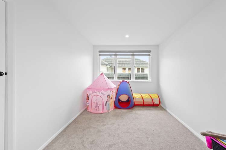 31 Arimu Road Papakura_7