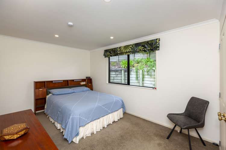 10 Sams Way Raumati South_17