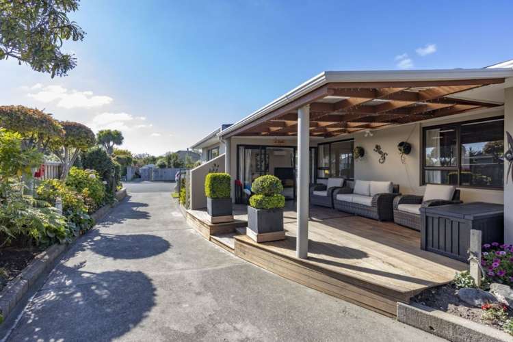 77 King Street Rangiora_29