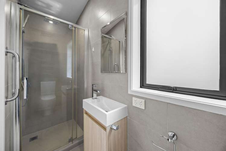 100 Ruawai Road Mount Wellington_19