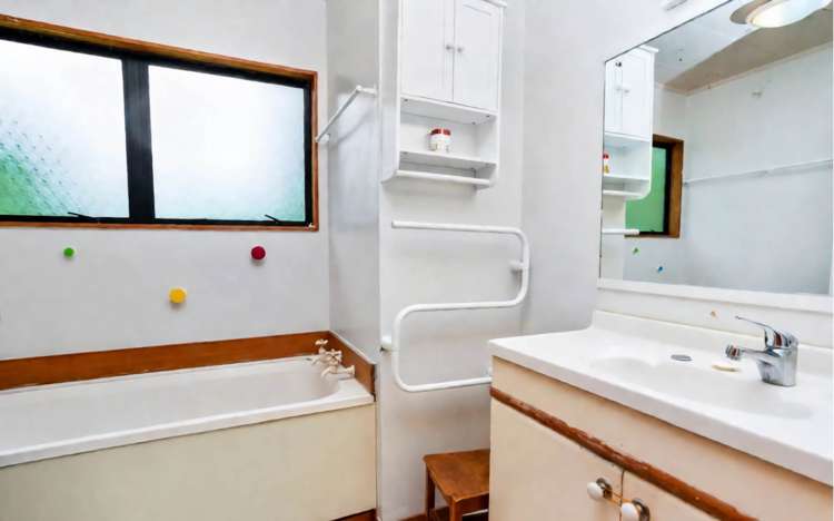 19A Pleasant Street Onehunga_8