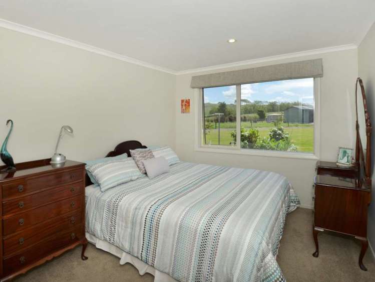 82 Kerehunga Road Poroti_10