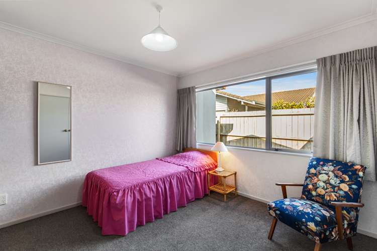 240 Grandview Road Western Heights_11