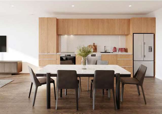 Lot2, 63A& Owairaka Avenue Mt Albert_3