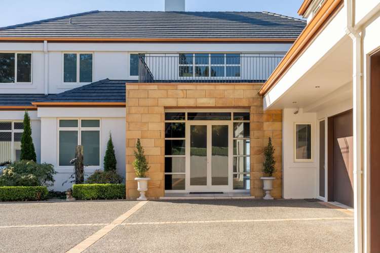 925 Upper Ohauiti Road Ohauiti_1