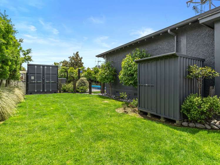 71 Naylor Street Hamilton East_18