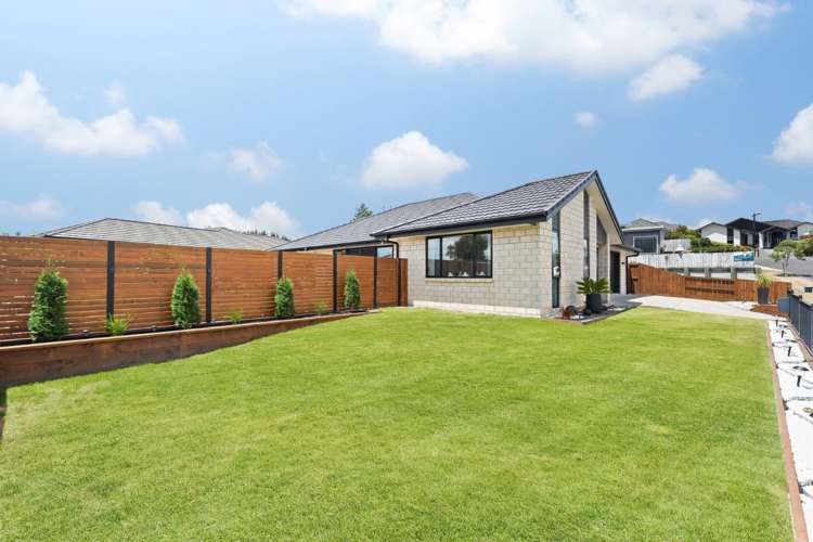 3 Rigg Place Flagstaff_16