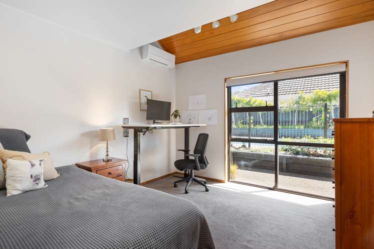 5 Crestview Place Browns Bay_21