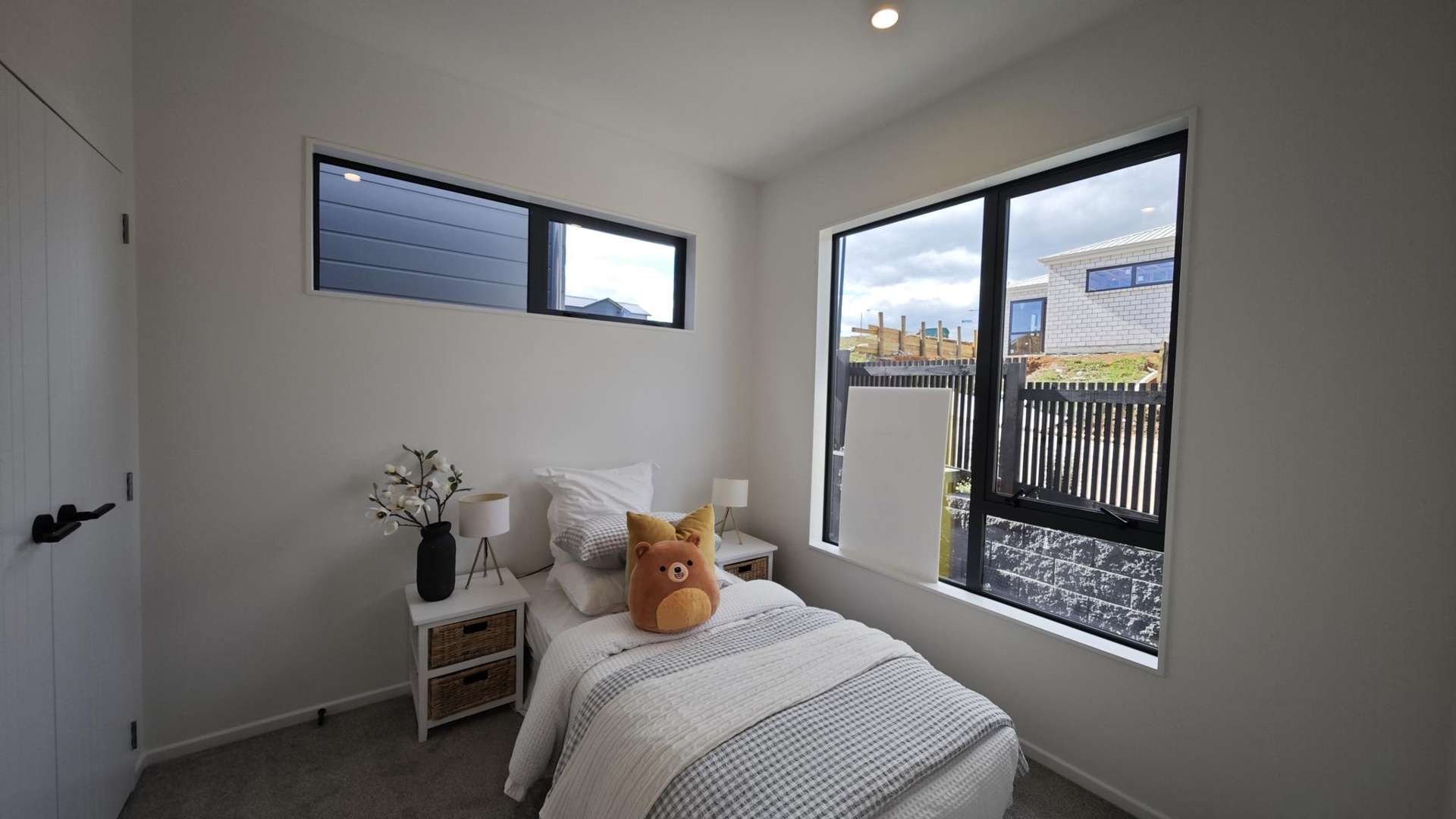 28 Nanjing Road Pukekohe_0