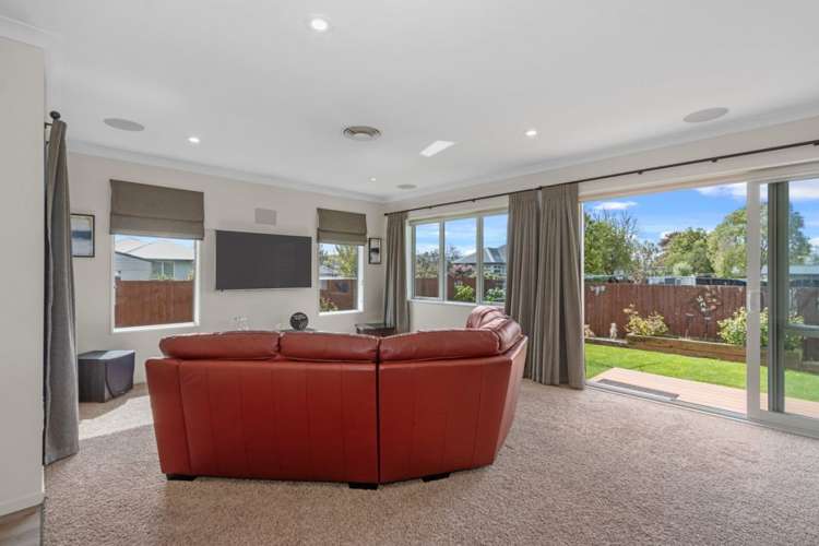 92 Halberg Street Dallington_6