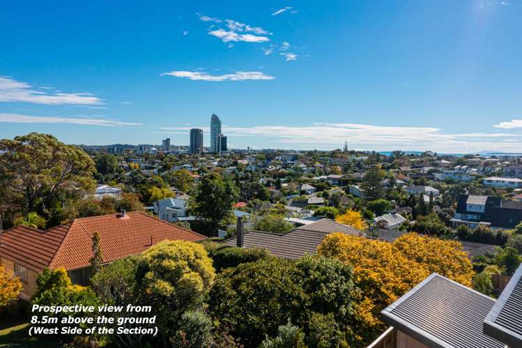 39 Norman Road Hauraki_6