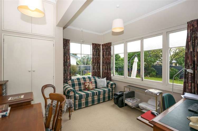 10 Nosworthy Street Blenheim Central_14