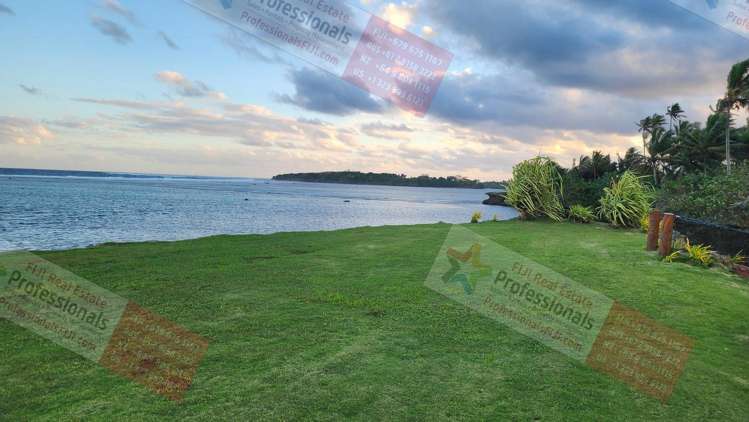 Address withheld Savusavu_26