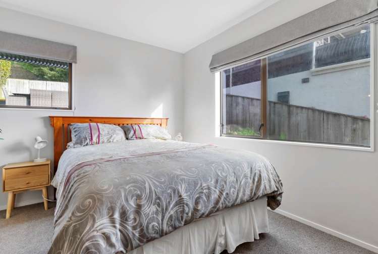 5 Cromwell Place Pukekohe_20