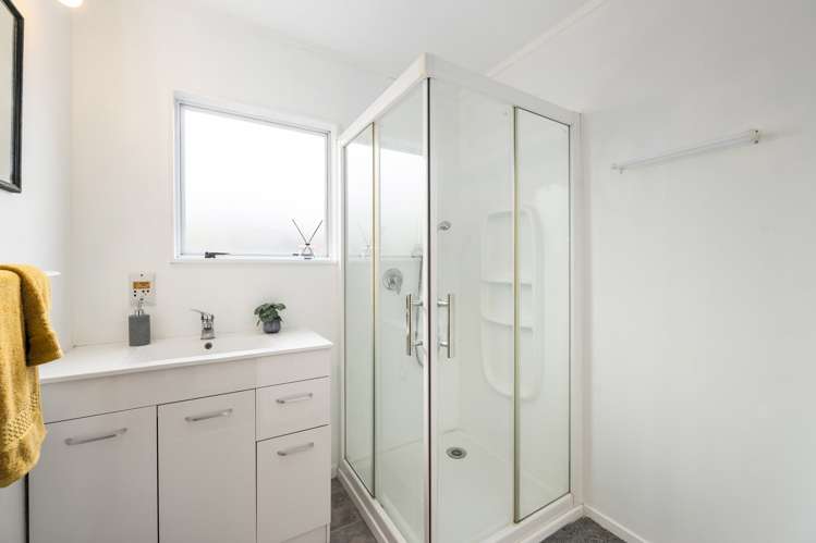 18l Malfroy Road Victoria_10