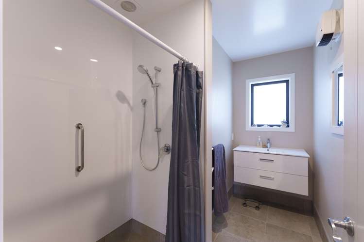 4B Buckley Street Cheviot_10