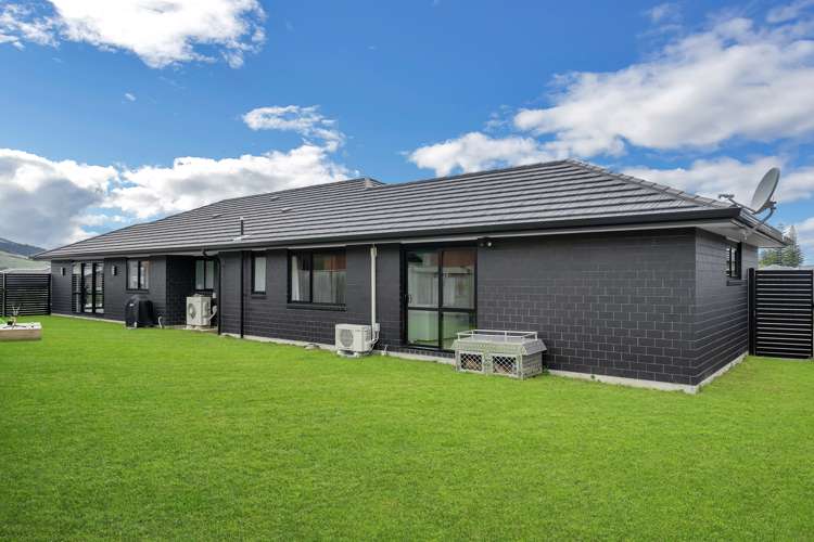 11 Moyle Street Pokeno_16