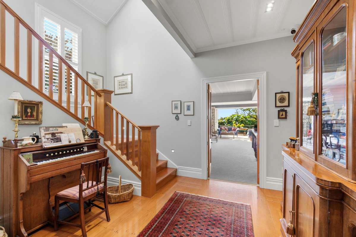 10 Calliope Road_1
