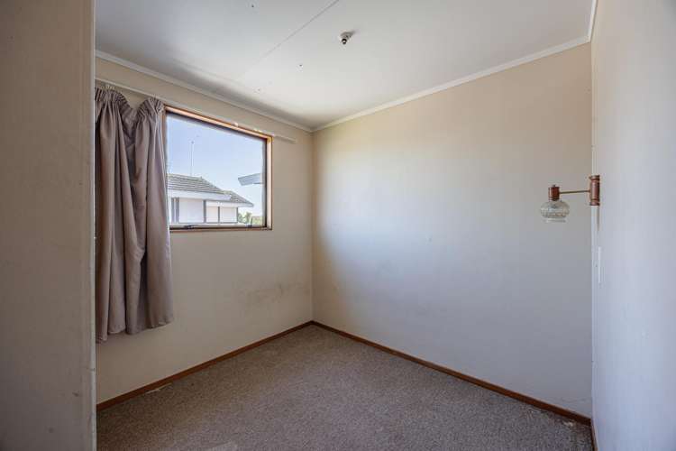 1/702 Grays Road Mahora_7