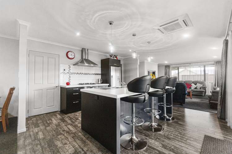 26 Mckenzie Place Matamata_5