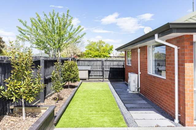 200A Burwood Road Burwood_3