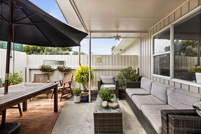 21a Vigor Brown Street Napier South_1