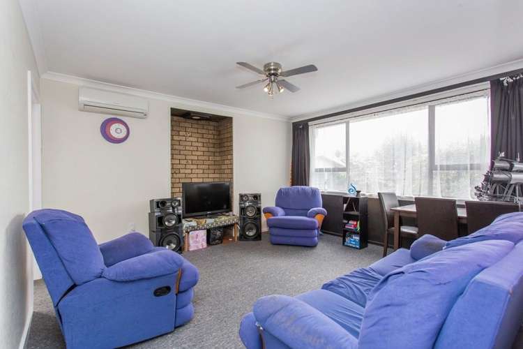 28 Denise Crescent Hornby_6