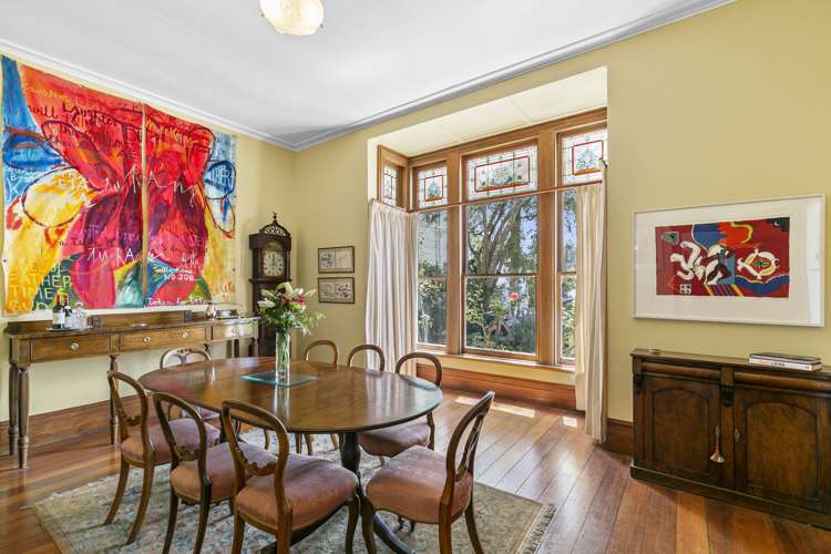 31 Maarama Crescent Aro Valley_5