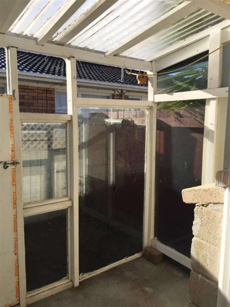 4/40 Turama Road Royal Oak_7