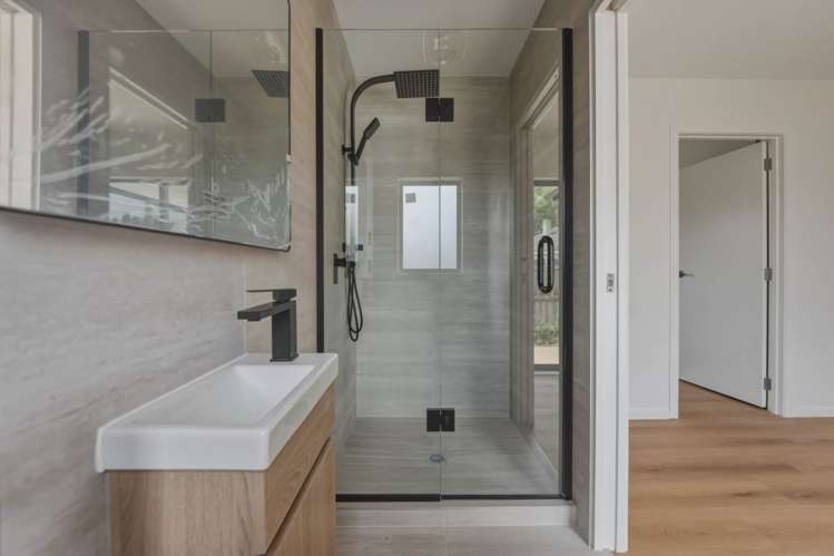 Lot 2/75 Jolson Road Mt Wellington_16