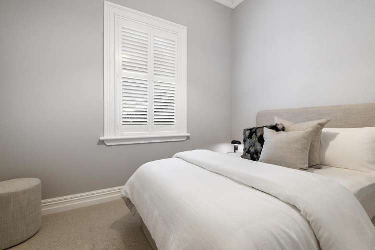 24 Millais Street Grey Lynn_15