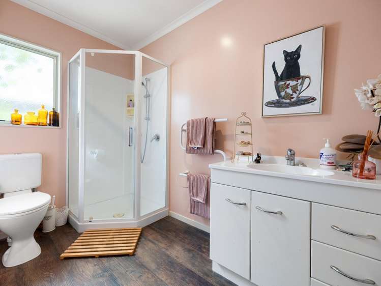 22C Hunter Street Hamilton Lake_10