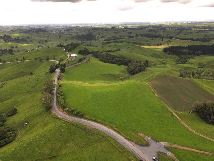 Taotaoroa Road Karapiro_19