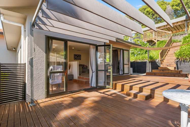 43 Highgrove Place Bethlehem_2