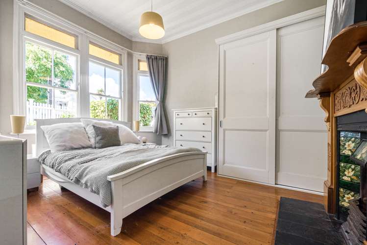 13 Ardmore Road Ponsonby_13