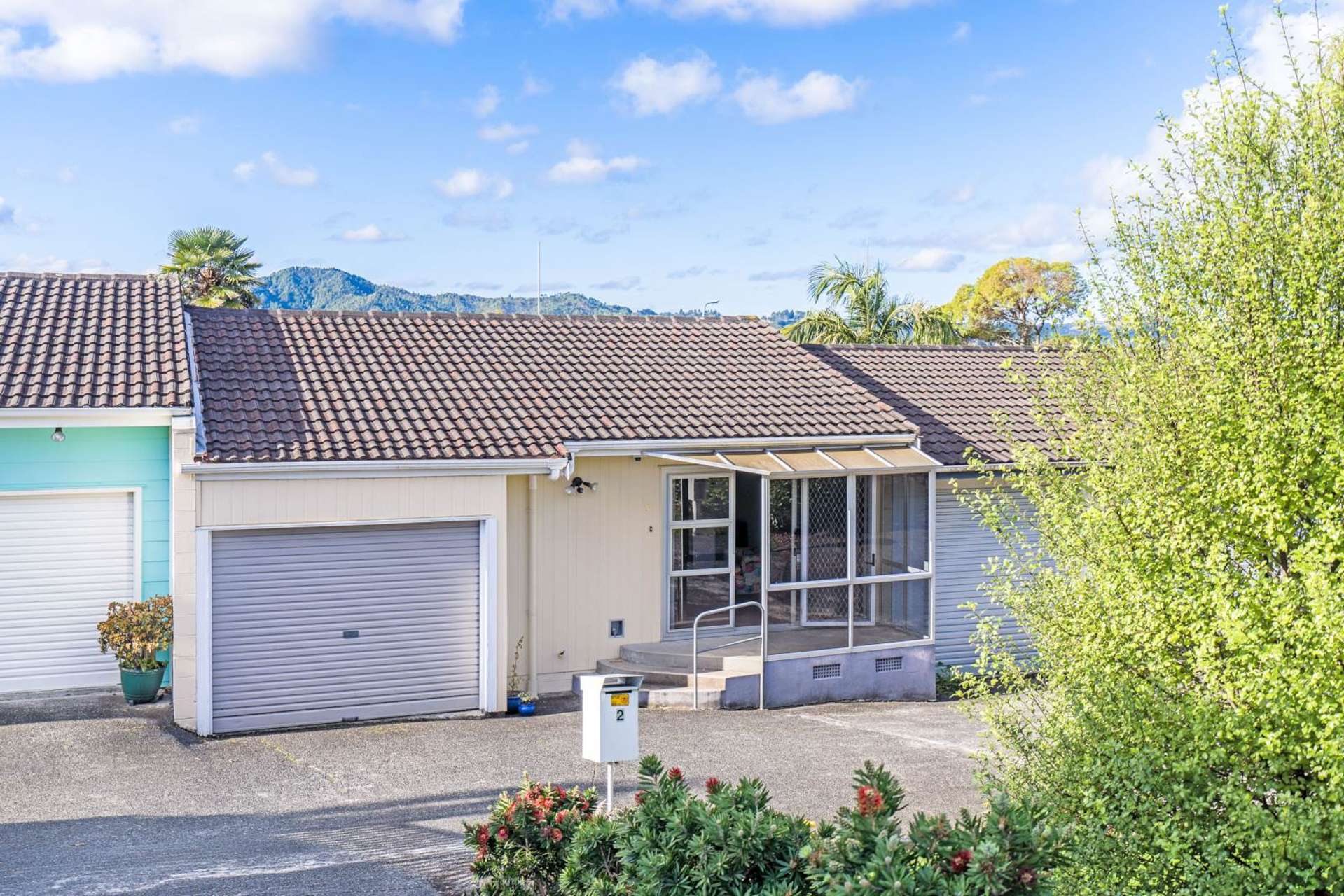 2/63 Fourth Avenue Woodhill_0