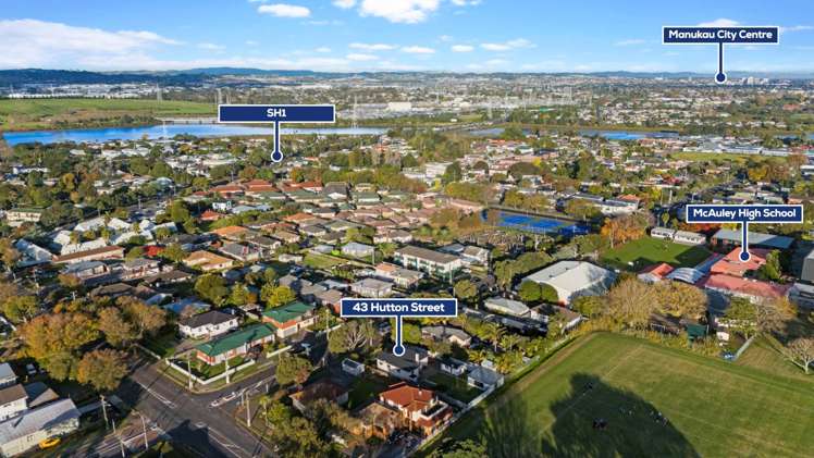 43 Hutton Street Otahuhu_5