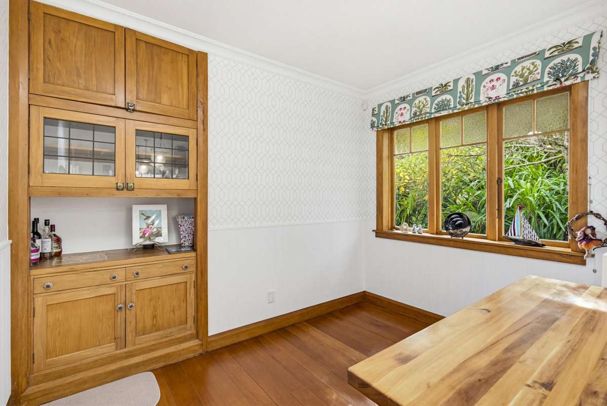 7 Tangahoe Street_2