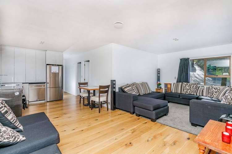 305 Duck Creek Road Stillwater_6