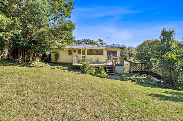 22 Bonito Place Bayview_16