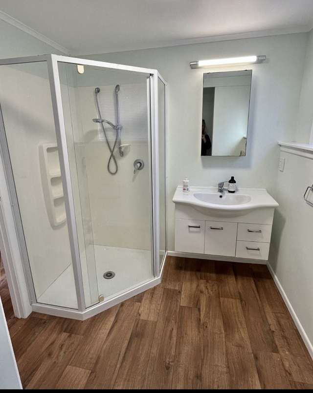 651A Remuera Road Remuera_1