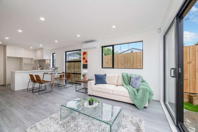 Lot 3/138 Don Buck Road Massey_2