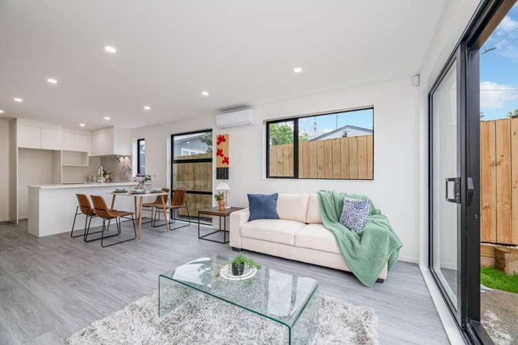 Lot 1/138 Don Buck Road Massey_6